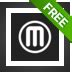 makerbot download|makerbot download windows 10.